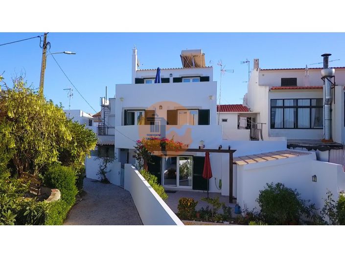 Image No.44-Maison de 2 chambres à vendre à Tavira