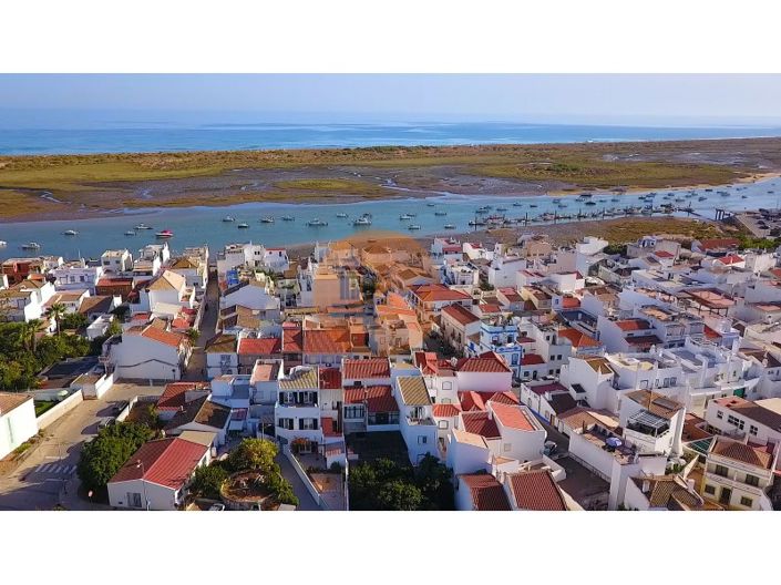 Image No.45-Maison de 2 chambres à vendre à Tavira