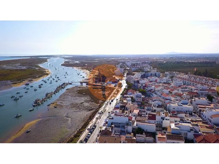 Image No.47-Maison de 2 chambres à vendre à Tavira