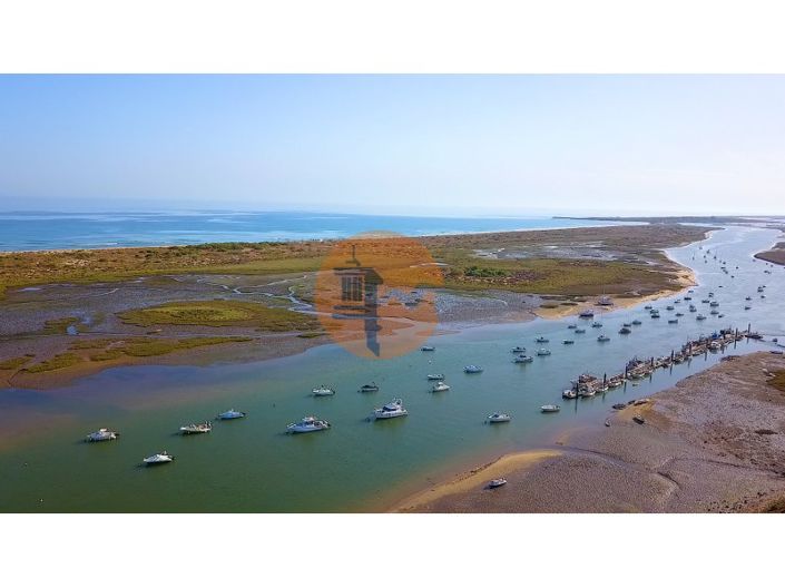Image No.48-Maison de 2 chambres à vendre à Tavira
