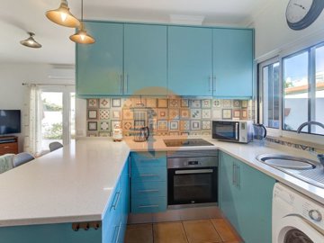 id6292a701-0000-0500-0000-000016efd638