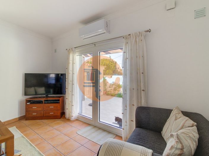 Image No.7-Maison de 2 chambres à vendre à Tavira