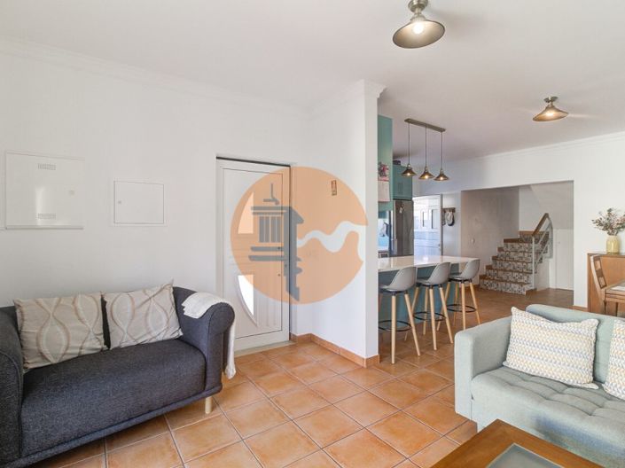 Image No.8-Maison de 2 chambres à vendre à Tavira