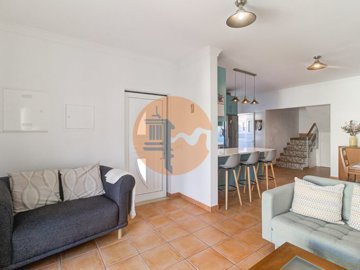 id6292a701-0000-0500-0000-000016efd63a