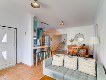 id6292a701-0000-0500-0000-000016efd63b