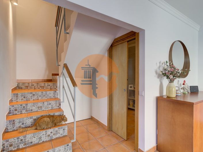 Image No.9-Maison de 2 chambres à vendre à Tavira