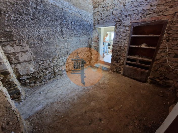 Image No.10-Maison de 3 chambres à vendre à Castro Marim