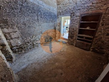 idb0547f01-0000-0500-0000-000013c53120