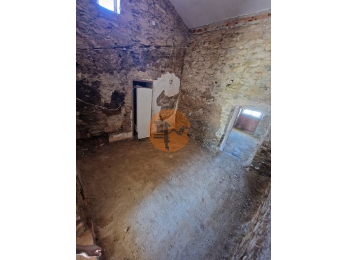 Image No.11-Maison de 3 chambres à vendre à Castro Marim