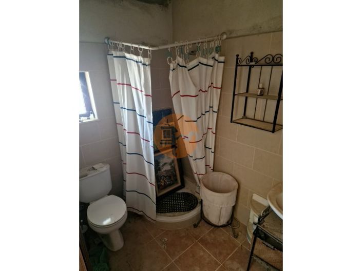 Image No.12-Maison de 3 chambres à vendre à Castro Marim