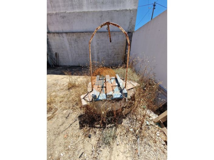 Image No.14-Maison de 3 chambres à vendre à Castro Marim