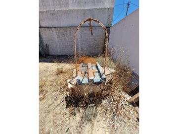 idb0547f01-0000-0500-0000-000013c5312e