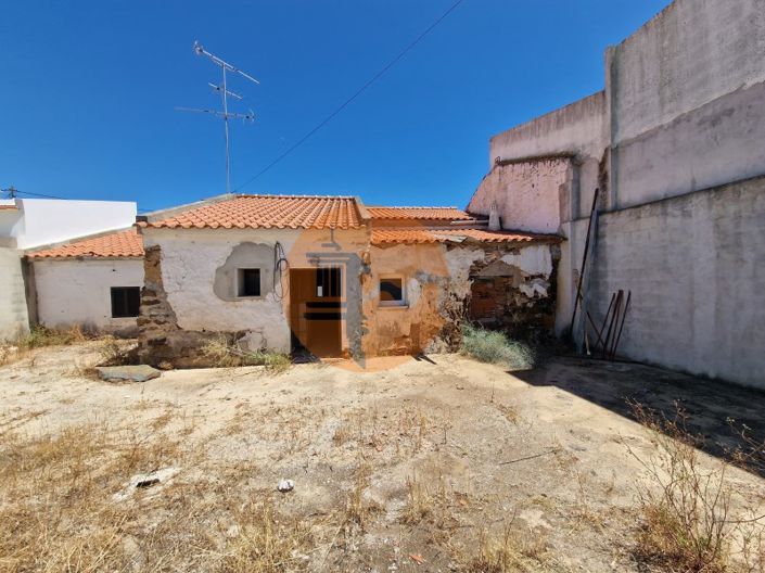 Image No.15-Maison de 3 chambres à vendre à Castro Marim
