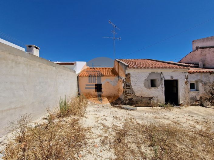 Image No.16-Maison de 3 chambres à vendre à Castro Marim