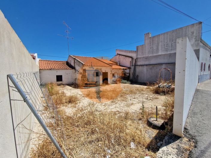 Image No.17-Maison de 3 chambres à vendre à Castro Marim