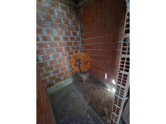 Image No.3-Maison de 3 chambres à vendre à Castro Marim