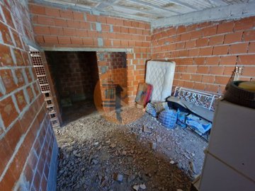 idb0547f01-0000-0500-0000-000013c530fe