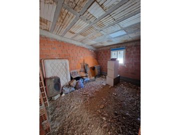 idb0547f01-0000-0500-0000-000013c53104