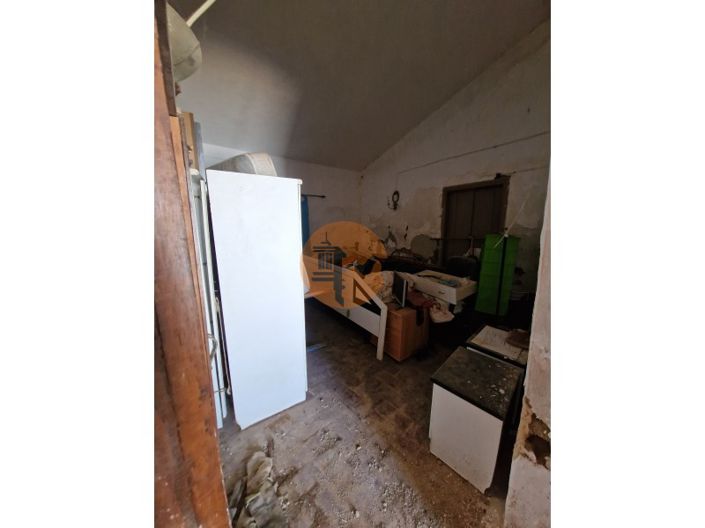 Image No.6-Maison de 3 chambres à vendre à Castro Marim