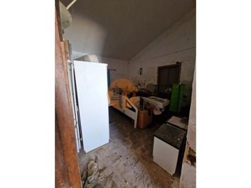 idb0547f01-0000-0500-0000-000013c5310a