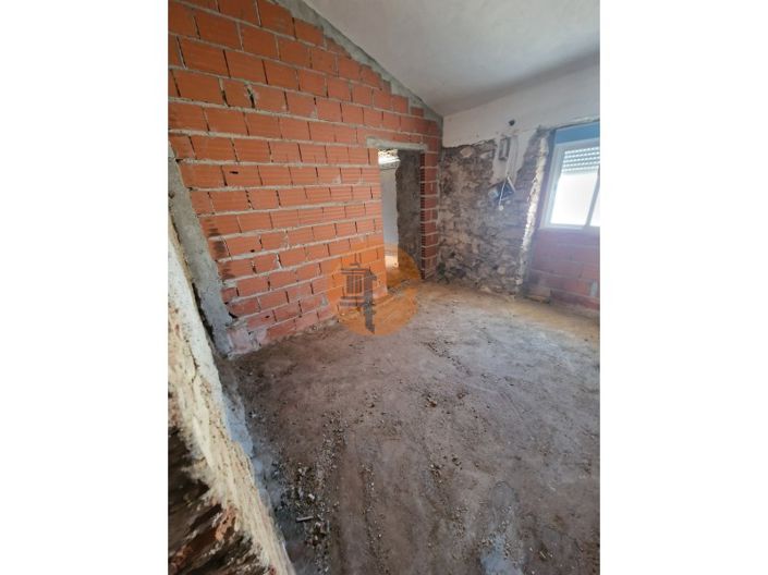 Image No.7-Maison de 3 chambres à vendre à Castro Marim