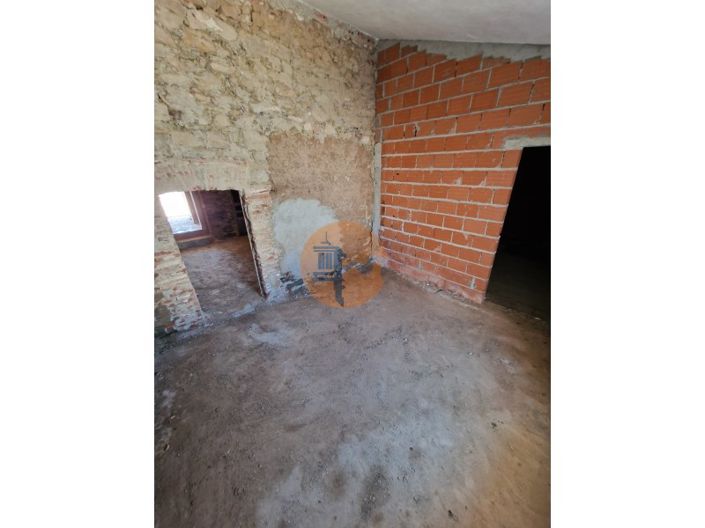 Image No.8-Maison de 3 chambres à vendre à Castro Marim