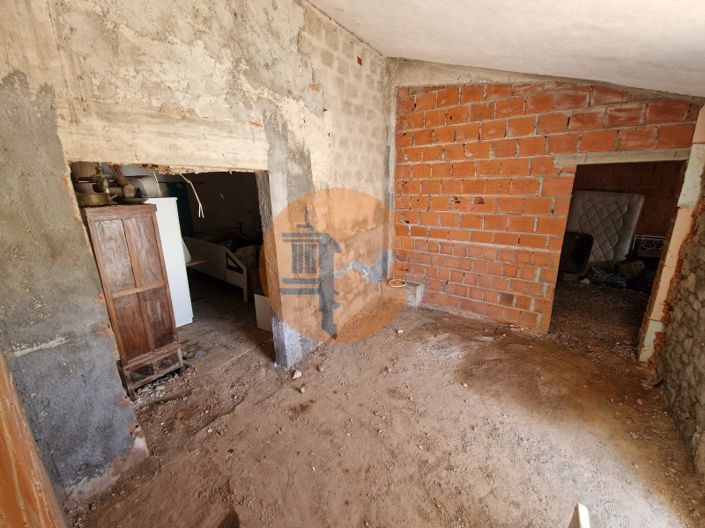 Image No.9-Maison de 3 chambres à vendre à Castro Marim