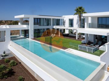 idf29fa901-0000-0500-0000-000017110d24