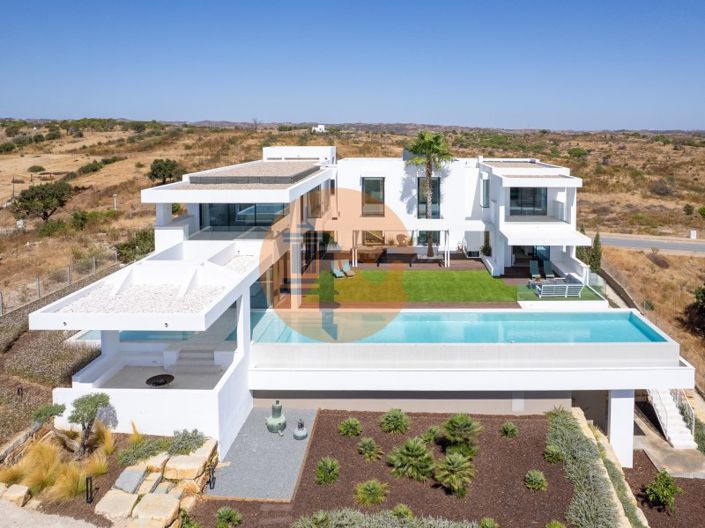 Image No.10-Maison de 5 chambres à vendre à Vila Real de Santo António