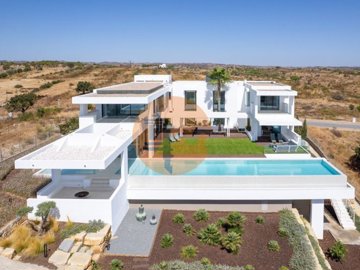 idf29fa901-0000-0500-0000-000017110d71