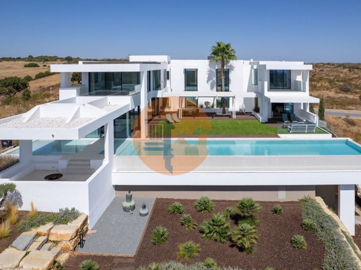 Image No.11-Maison de 5 chambres à vendre à Vila Real de Santo António