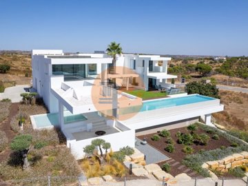 idf29fa901-0000-0500-0000-000017110d73