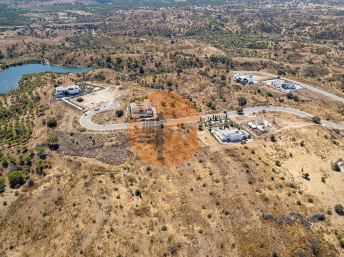 Image No.13-Maison de 5 chambres à vendre à Vila Real de Santo António