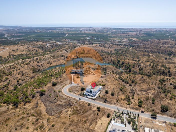 Image No.14-Maison de 5 chambres à vendre à Vila Real de Santo António