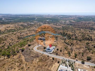 idf29fa901-0000-0500-0000-000017110d75