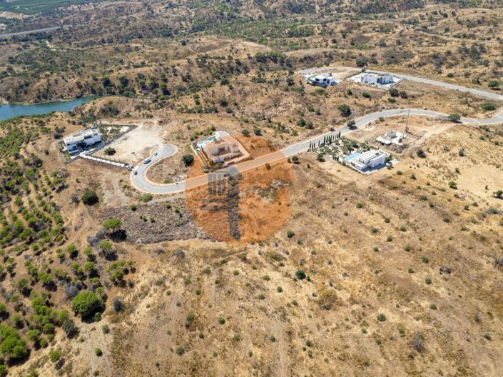 Image No.15-Maison de 5 chambres à vendre à Vila Real de Santo António