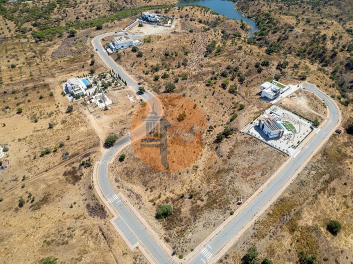 Image No.16-Maison de 5 chambres à vendre à Vila Real de Santo António