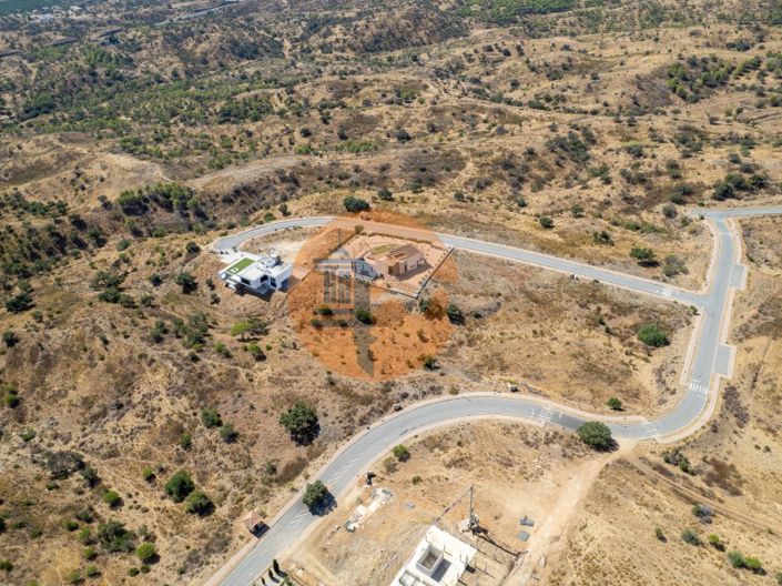 Image No.17-Maison de 5 chambres à vendre à Vila Real de Santo António