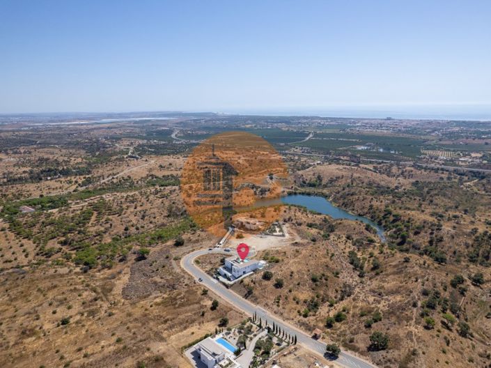 Image No.18-Maison de 5 chambres à vendre à Vila Real de Santo António