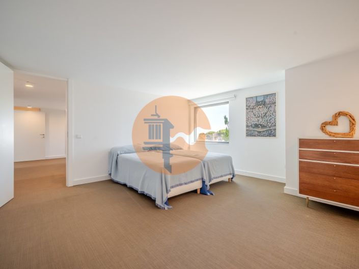 Image No.19-Maison de 5 chambres à vendre à Vila Real de Santo António