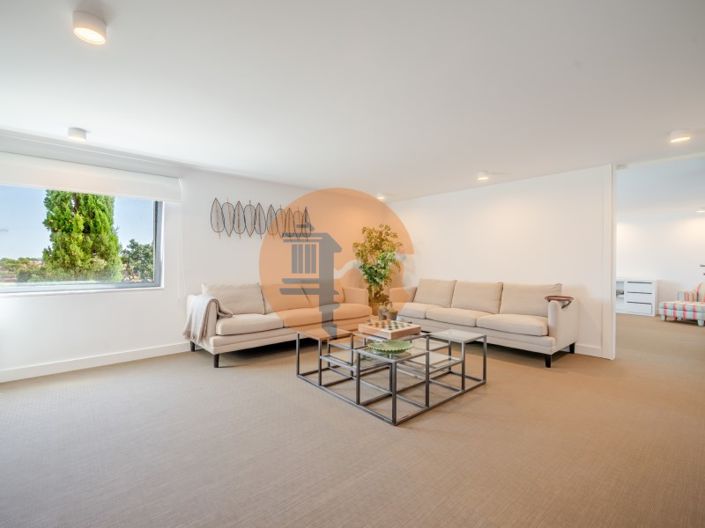 Image No.20-Maison de 5 chambres à vendre à Vila Real de Santo António