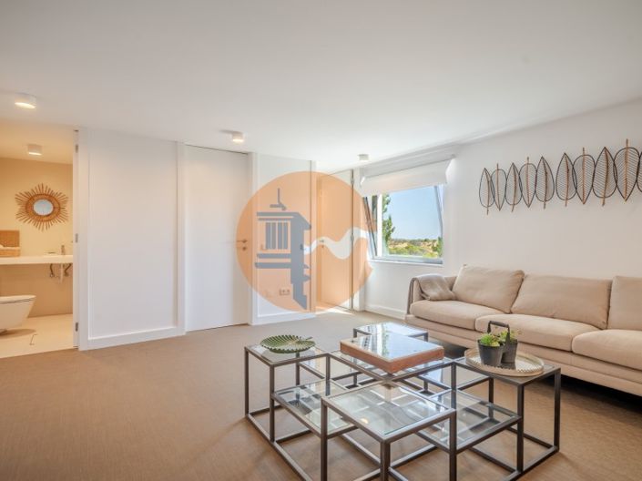 Image No.21-Maison de 5 chambres à vendre à Vila Real de Santo António