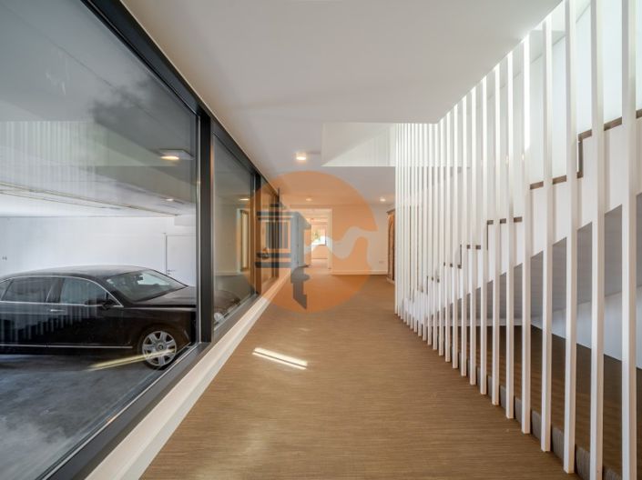 Image No.22-Maison de 5 chambres à vendre à Vila Real de Santo António