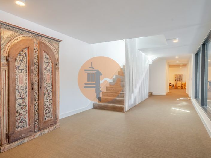 Image No.23-Maison de 5 chambres à vendre à Vila Real de Santo António