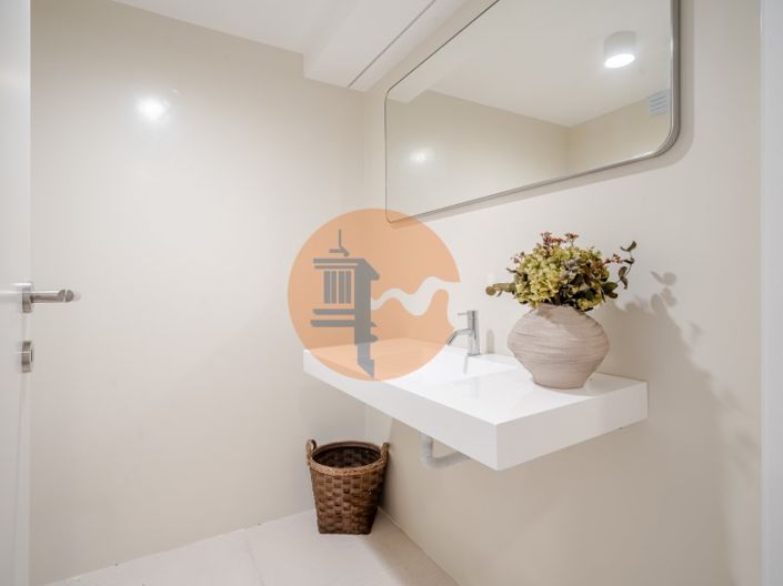 Image No.24-Maison de 5 chambres à vendre à Vila Real de Santo António