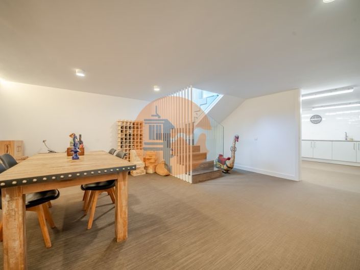 Image No.25-Maison de 5 chambres à vendre à Vila Real de Santo António