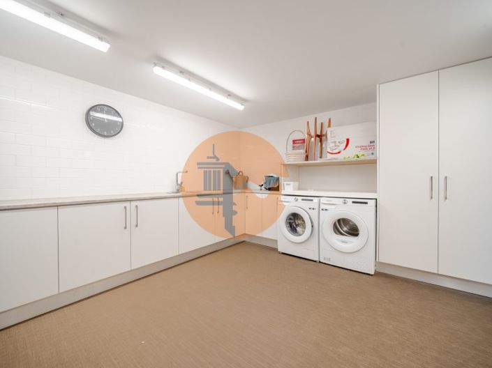 Image No.27-Maison de 5 chambres à vendre à Vila Real de Santo António