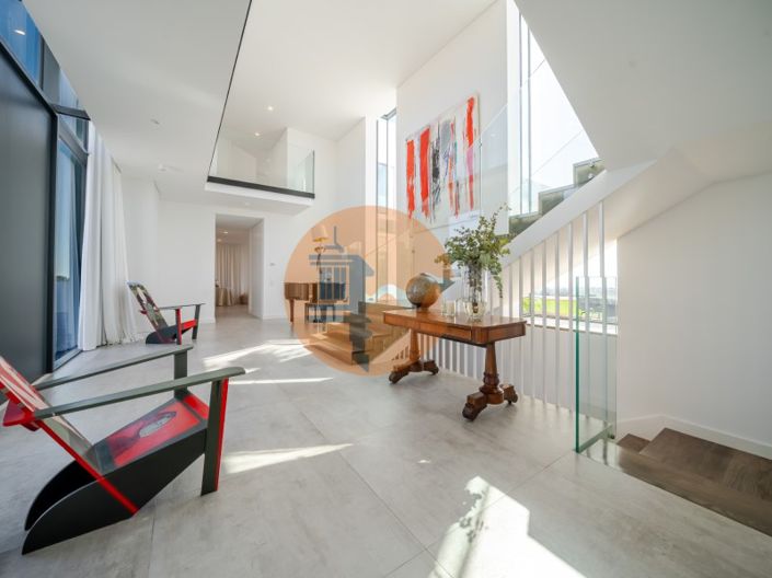 Image No.28-Maison de 5 chambres à vendre à Vila Real de Santo António