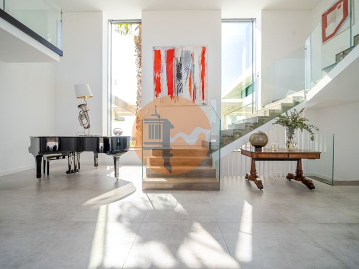 Image No.29-Maison de 5 chambres à vendre à Vila Real de Santo António