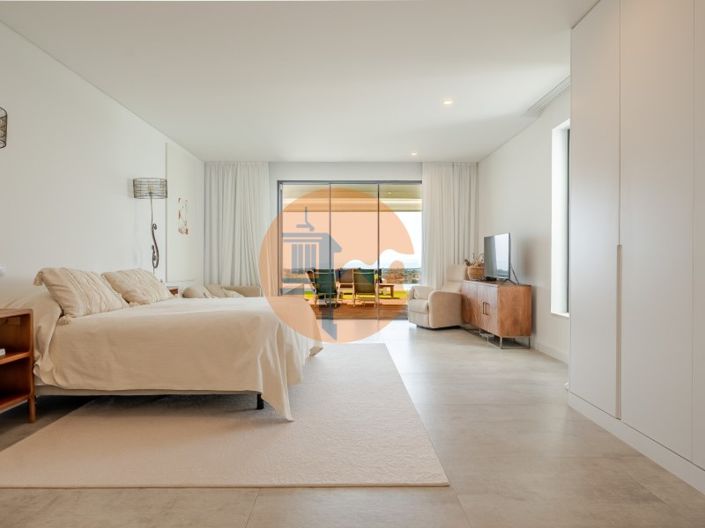 Image No.31-Maison de 5 chambres à vendre à Vila Real de Santo António